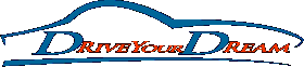 logo dyd